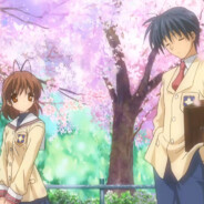 做了一个很长的梦。