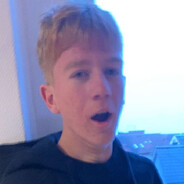 Henrik the boiled egg