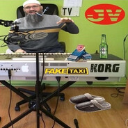 Player avatar
