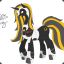 Glados_Pony_[228]