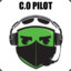 C.O Pilot