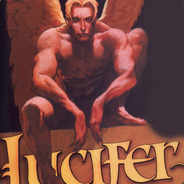 Lucifer M.