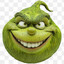GrinningAndSmiling