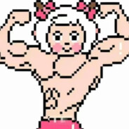 美羊羊超级少女