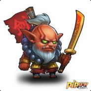 ~~赵德柱站得住ミ