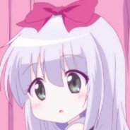 刷盘子非要挤我吗？