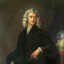 isaac newton