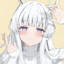 Noa
