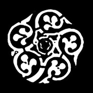 $TR!KER - steam id 76561199278751199