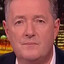 piers morgan