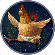 山头吹过的清风