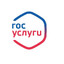 Райан Госуслуги