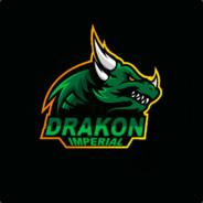 StormxDrakon