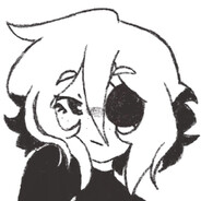 ArhiLichiko