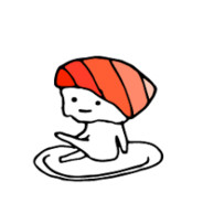 Soosh