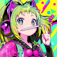 Big Avatar