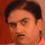 sheikh jethalal