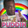 PuddinEtEnya