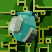 Steam Avatar