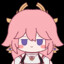 Yae Sakura