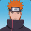 Yahiko