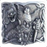 =IS=Killerclown/Clem