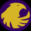 Purplecanary