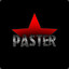 PASTER