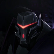 Steam Avatar