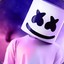 ✪Marshmello