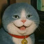 DonlodTonku