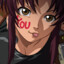 Revy