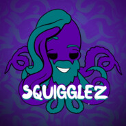 JustSquigglez