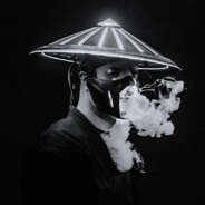fr0st_ex - steam id 76561197970991796