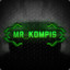 MR_KOMPIS