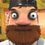 Crazydave78