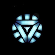 淡若清风绕芷柔丶