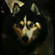 [dTb]>GaminGummY<