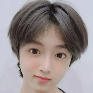 刘耀文极限干拉