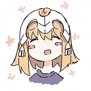 Big Avatar