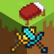 Ace！qiao1285341852