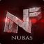 NuBaS