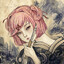 Ü sat An Eyes