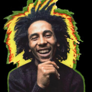 Bob Marley