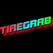 TireGrab