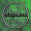 elzyAlex