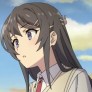 郏县最強伝說と絕兇猛虎麻衣子