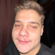 [TYLYB] d1mple avatar