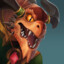 Drogoz