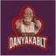 DANYAKABLT